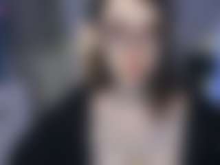 dixipixi's Live Sex Cam Show
