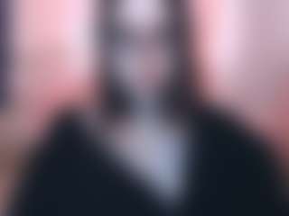 dixipixi's Live Sex Cam Show