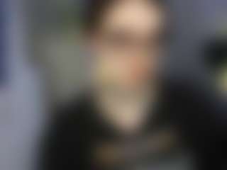 dixipixi's Live Sex Cam Show