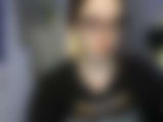 Live cam show with dixipixi - Brown Hair Teen (18+) on CamClone