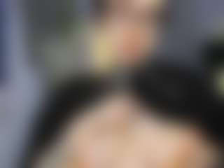 dixipixi's Live Sex Cam Show