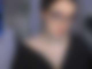 Live cam show with dixipixi - Control on CamSodaAdn
