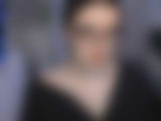 dixipixi's Live Sex Cam Show