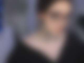 Live cam show with dixipixi - Cosplay Brown Hair on Taboo Cams XXX