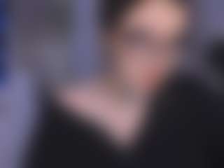 dixipixi's Live Sex Cam Show