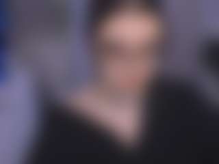 dixipixi's Live Sex Cam Show