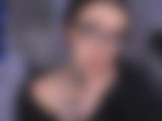 dixipixi's Live Sex Cam Show