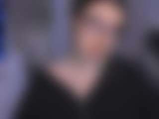 Live cam show with dixipixi - Glasses on iamadamtest123.com
