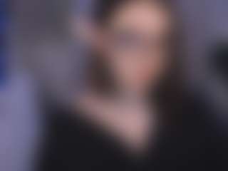 dixipixi's Live Sex Cam Show