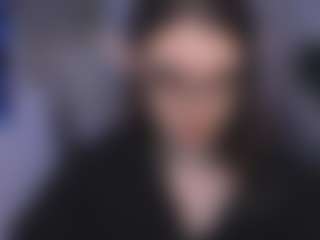 Live cam show with dixipixi - Glasses on numayanayam.club