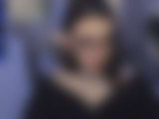 Live cam show with dixipixi - Costume on iamadamtest123.com