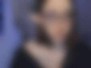 dixipixi's Live Sex Cam Show