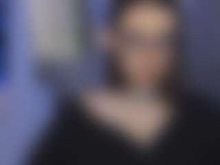 dixipixi's Live Sex Cam Show