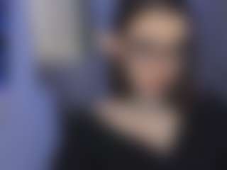 dixipixi's Live Sex Cam Show