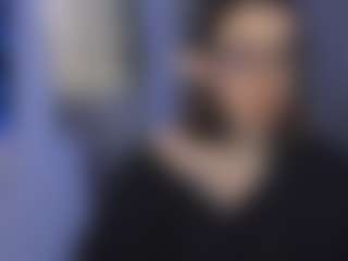 dixipixi's Live Sex Cam Show