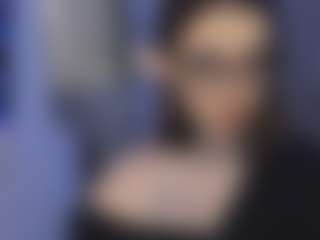 dixipixi's Live Sex Cam Show