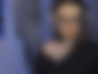dixipixi's Live Sex Cam Show