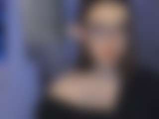 dixipixi's Live Sex Cam Show