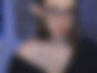 dixipixis Live-Sex-Cam-Show