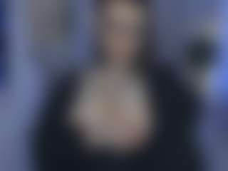 Live cam show with dixipixi - Cosplay Young Adult on slutload