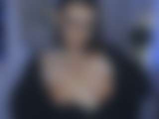 Live cam show with dixipixi - Brown Hair on Milfs Live