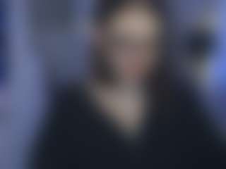 Live cam show with dixipixi - Control on ObeyMaria