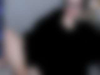 Live cam show with dixipixi - Glasses on Camsoda