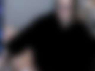 Show de cam en vivo con dixipixi - Goth en Camsoda