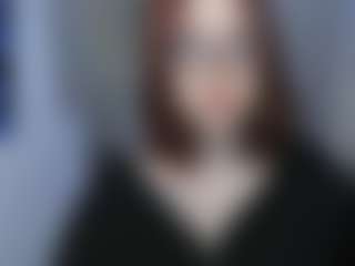 dixipixi's Live Sex Cam Show