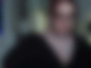Live cam show with dixipixi - Glasses on Fit Hotties