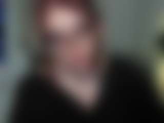 dixipixi's Live Sex Cam Show