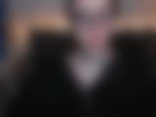 Live cam show with dixipixi - Costume on Camsoda