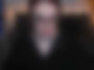 Live cam show with dixipixi - Cosplay on livesuperchat.net