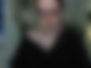 Live cam show with dixipixi - Goth on camwithhim.com