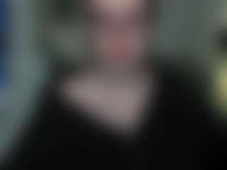 Live cam show with dixipixi - Goth on mypornchat.com
