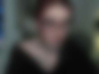 dixipixi's Live Sex Cam Show