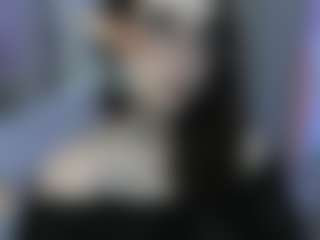 dixipixi's Live Sex Cam Show