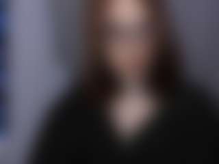 dixipixi's Live Sex Cam Show