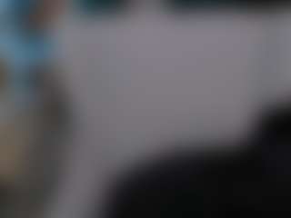 Live cam show with dixipixi - Cosplay Brown Hair on justonemore.cc