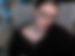 Live cam show with dixipixi - Moaning on livesexfox.com
