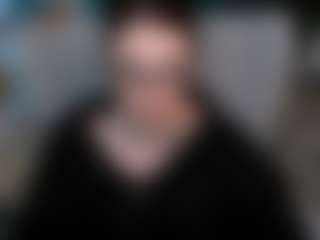 Live cam show with dixipixi - Costume on justonemore.cc