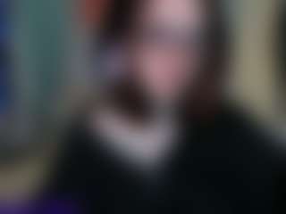 Live cam show with dixipixi - Costume on nudelive.tv