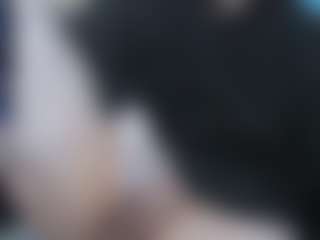 Live cam show with dixipixi - Double Penetration on Dolls Live