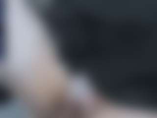 Live cam show with dixipixi - Cosplay Young Adult on Streamer API