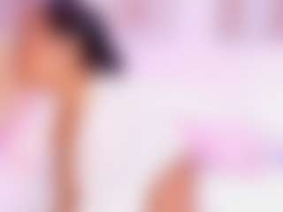 Live cam show with esmeralda-bigbotty - Ride on Camsoda