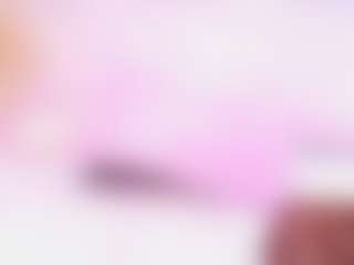 Live cam show with esmeralda-bigbotty - Black on chickslive.net