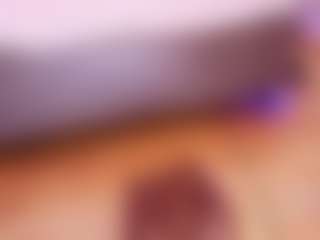 Live cam show with esmeralda-bigbotty - Amateur on madthumbs