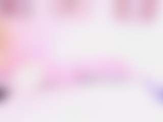 esmeralda-bigbotty's Live Sex Cam Show