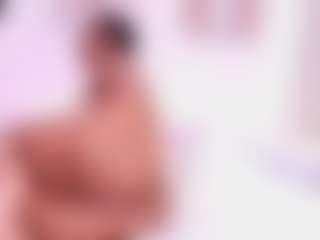 Live cam show with esmeralda-bigbotty - Ebony on fapnchat | colombia
