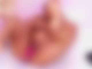 Live cam show with esmeralda-bigbotty - Big Tits on googirlz
